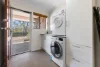 62 Grampian Drive, Deebing Heights, Qld 4306-Image