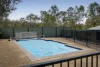 62 Grampian Drive, Deebing Heights, Qld 4306-Image