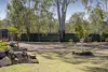 62 Grampian Drive, Deebing Heights, Qld 4306-Image