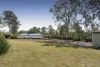 62 Grampian Drive, Deebing Heights, Qld 4306-Image
