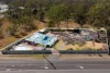 62 Grampian Drive, Deebing Heights, Qld 4306-Image