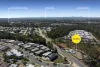62 Grampian Drive, Deebing Heights, Qld 4306-Image