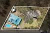 62 Grampian Drive, Deebing Heights, Qld 4306-Image