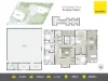 62 Grampian Drive, Deebing Heights, Qld 4306-Image