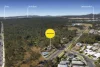 62 Grampian Drive, Deebing Heights, Qld 4306-Image