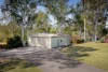 62 Grampian Drive, Deebing Heights, Qld 4306-Image