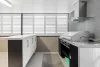 62 Grampian Drive, Deebing Heights, Qld 4306-Image