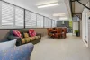 62 Grampian Drive, Deebing Heights, Qld 4306-Image