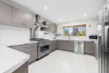 62 Grampian Drive, Deebing Heights, Qld 4306-Image