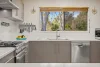 62 Grampian Drive, Deebing Heights, Qld 4306-Image