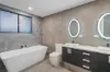 62 Granby Street, Upper Mount Gravatt, Qld 4122-Image