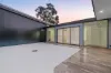 62 Granby Street, Upper Mount Gravatt, Qld 4122-Image