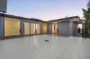 62 Granby Street, Upper Mount Gravatt, Qld 4122-Image