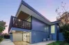 62 Granby Street, Upper Mount Gravatt, Qld 4122-Image