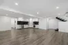 62 Granby Street, Upper Mount Gravatt, Qld 4122-Image