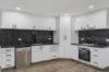 62 Granby Street, Upper Mount Gravatt, Qld 4122-Image