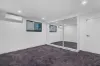 62 Granby Street, Upper Mount Gravatt, Qld 4122-Image