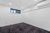 62 Granby Street, Upper Mount Gravatt, Qld 4122-Image