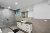 62 Granby Street, Upper Mount Gravatt, Qld 4122-Image