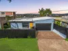 62 Granby Street, Upper Mount Gravatt, Qld 4122-Image