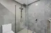 62 Granby Street, Upper Mount Gravatt, Qld 4122-Image