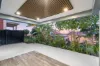 62 Granby Street, Upper Mount Gravatt, Qld 4122-Image