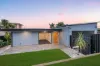 62 Granby Street, Upper Mount Gravatt, Qld 4122-Image