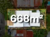 62 Granby Street, Upper Mount Gravatt, Qld 4122-Image