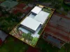 62 Granby Street, Upper Mount Gravatt, Qld 4122-Image