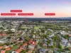 62 Granby Street, Upper Mount Gravatt, Qld 4122-Image