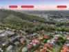 62 Granby Street, Upper Mount Gravatt, Qld 4122-Image