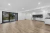 62 Granby Street, Upper Mount Gravatt, Qld 4122-Image