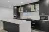 62 Granby Street, Upper Mount Gravatt, Qld 4122-Image