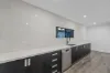 62 Granby Street, Upper Mount Gravatt, Qld 4122-Image