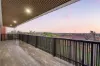 62 Granby Street, Upper Mount Gravatt, Qld 4122-Image