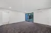 62 Granby Street, Upper Mount Gravatt, Qld 4122-Image