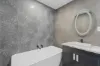 62 Granby Street, Upper Mount Gravatt, Qld 4122-Image