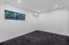 62 Granby Street, Upper Mount Gravatt, Qld 4122-Image