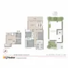 62 Granby Street, Upper Mount Gravatt, Qld 4122-Floorplan