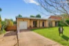 62 Grand Central Avenue, Hallett Cove, SA 5158