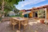 62 Grand Central Avenue, Hallett Cove, SA 5158-Image