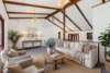 62 Grand Central Avenue, Hallett Cove, SA 5158-Image