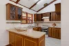 62 Grand Central Avenue, Hallett Cove, SA 5158-Image