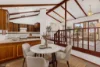 62 Grand Central Avenue, Hallett Cove, SA 5158-Image