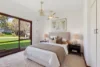 62 Grand Central Avenue, Hallett Cove, SA 5158-Image