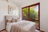 62 Grand Central Avenue, Hallett Cove, SA 5158-Image