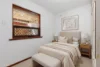 62 Grand Central Avenue, Hallett Cove, SA 5158-Image