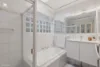 62 Grand Central Avenue, Hallett Cove, SA 5158-Image