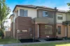 62  Grattan Cove, Craigieburn, Vic 3064