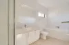 62  Grattan Cove, Craigieburn, Vic 3064-Image